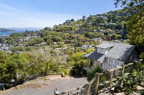 3 Currey Ave, Sausalito, CA 94965 photo 24