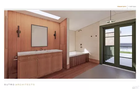 3 Currey Ave, Sausalito, CA 94965 photo 11