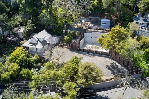 3 Currey Ave, Sausalito, CA 94965 photo 15
