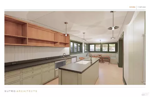 3 Currey Ave, Sausalito, CA 94965 photo 5