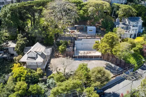 3 Currey Ave, Sausalito, CA 94965 photo 19