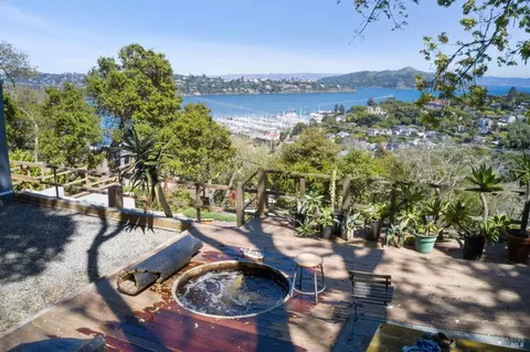 3 Currey Ave, Sausalito, CA 94965 photo 23