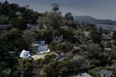 3 Currey Ave, Sausalito, CA 94965 photo 27