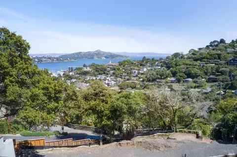 3 Currey Ave, Sausalito, CA 94965 photo 25