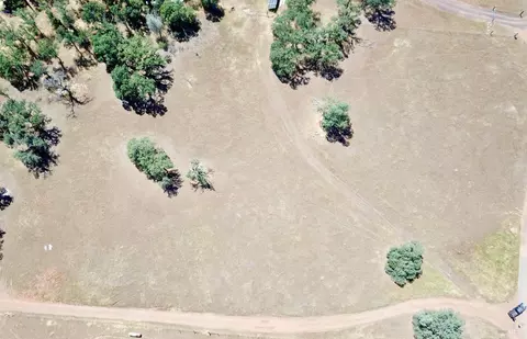 23083 Jerusalem Grade, Lake, CA 95457 photo 6