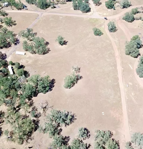 23083 Jerusalem Grade, Lake, CA 95457 photo 5