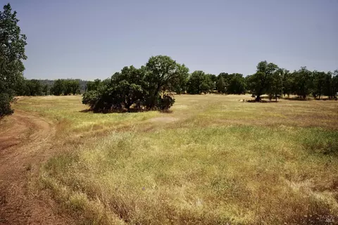 23083 Jerusalem Grade, Lake, CA 95457 photo 10