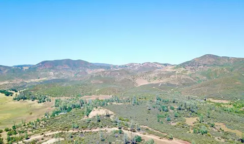 23083 Jerusalem Grade, Lake, CA 95457 photo 8