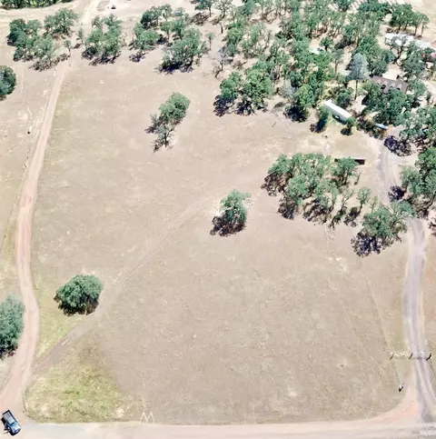 23083 Jerusalem Grade, Lake, CA 95457 photo 3