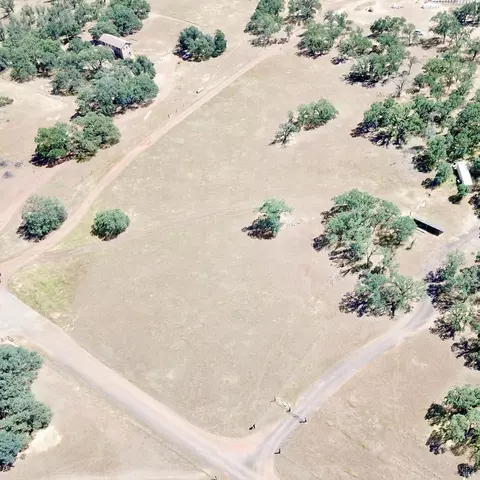 23083 Jerusalem Grade, Lake, CA 95457 photo 7