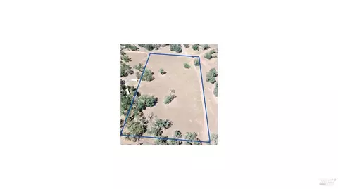 23083 Jerusalem Grade, Lake, CA 95457