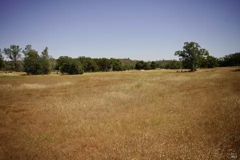 23083 Jerusalem Grade, Lake, CA 95457 photo 12