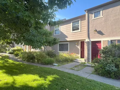 15 Loma Vista Pl, San Rafael, CA 94901