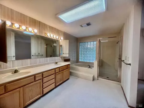 2163 Poppy Ln, Willits, CA 95490 photo 17