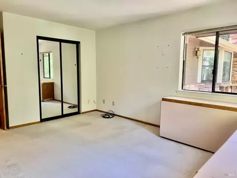 2163 Poppy Ln, Willits, CA 95490 photo 18