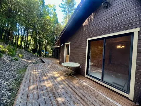 2163 Poppy Ln, Willits, CA 95490 photo 24
