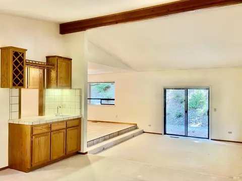 2163 Poppy Ln, Willits, CA 95490 photo 11