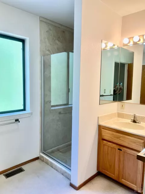 2163 Poppy Ln, Willits, CA 95490 photo 20