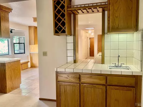 2163 Poppy Ln, Willits, CA 95490 photo 10