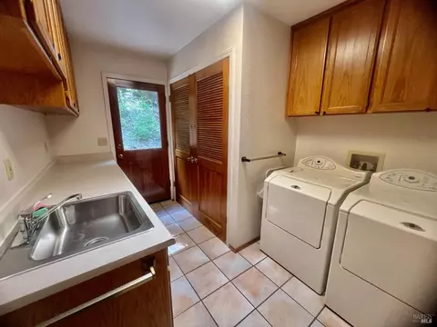 2163 Poppy Ln, Willits, CA 95490 photo 15