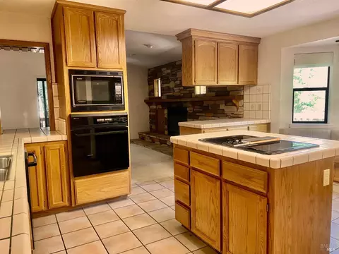 2163 Poppy Ln, Willits, CA 95490 photo 5