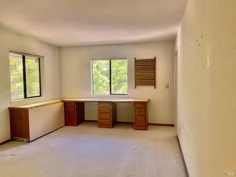 2163 Poppy Ln, Willits, CA 95490 photo 19