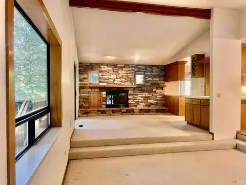 2163 Poppy Ln, Willits, CA 95490 photo 14