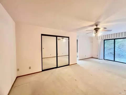 2163 Poppy Ln, Willits, CA 95490 photo 16
