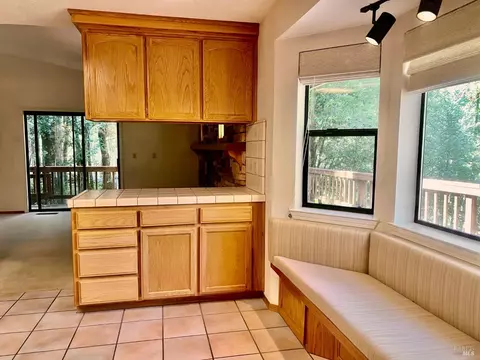 2163 Poppy Ln, Willits, CA 95490 photo 7