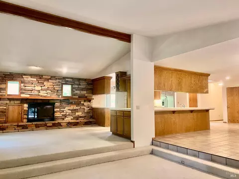 2163 Poppy Ln, Willits, CA 95490 photo 12