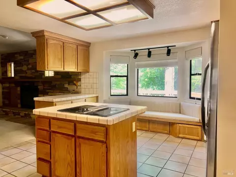 2163 Poppy Ln, Willits, CA 95490 photo 8