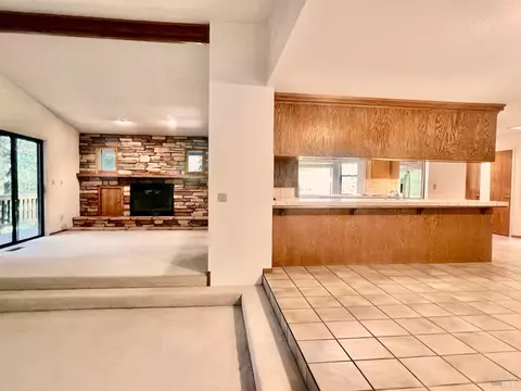 2163 Poppy Ln, Willits, CA 95490 photo 9