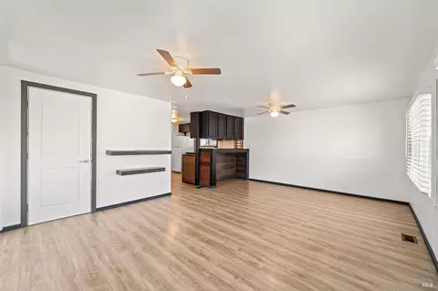 88 Juniper Dr, Vallejo, CA 94589 photo 5