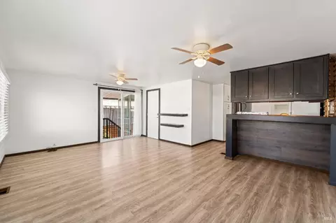88 Juniper Dr, Vallejo, CA 94589 photo 6