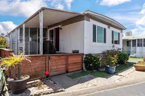 88 Juniper Dr, Vallejo, CA 94589 photo 25