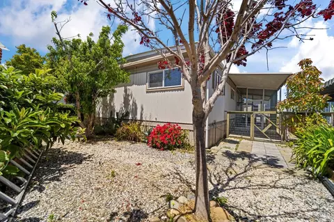 88 Juniper Dr, Vallejo, CA 94589 photo 4
