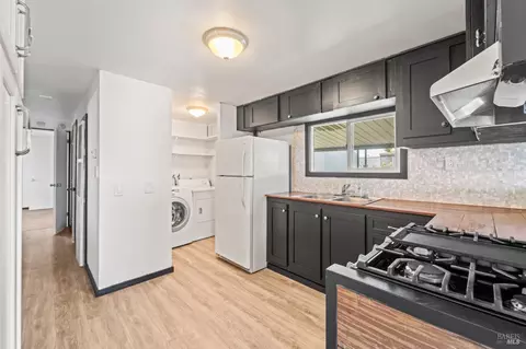 88 Juniper Dr, Vallejo, CA 94589 photo 8