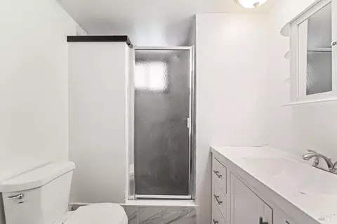 88 Juniper Dr, Vallejo, CA 94589 photo 11