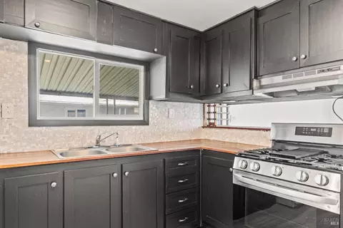 88 Juniper Dr, Vallejo, CA 94589 photo 10
