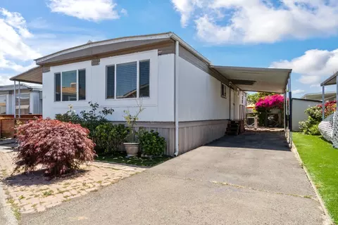 88 Juniper Dr, Vallejo, CA 94589 photo 26