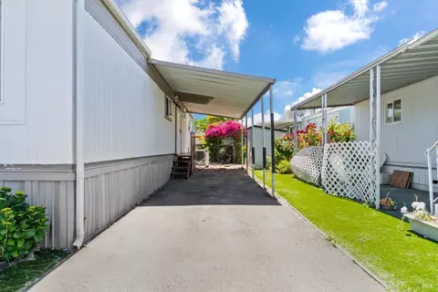 88 Juniper Dr, Vallejo, CA 94589 photo 27