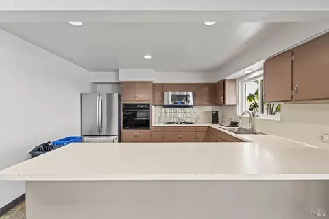 88 Juniper Dr, Vallejo, CA 94589 photo 33