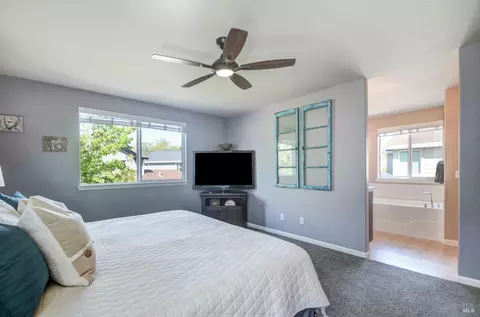 7981 Ferrari Way, Windsor, CA 95492 photo 31