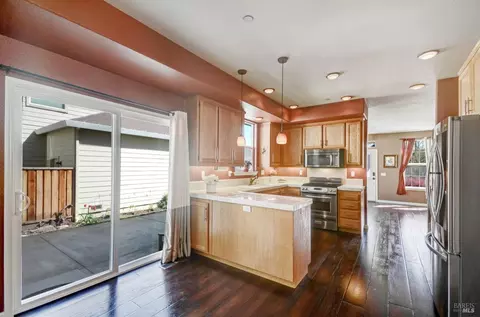 7981 Ferrari Way, Windsor, CA 95492 photo 12