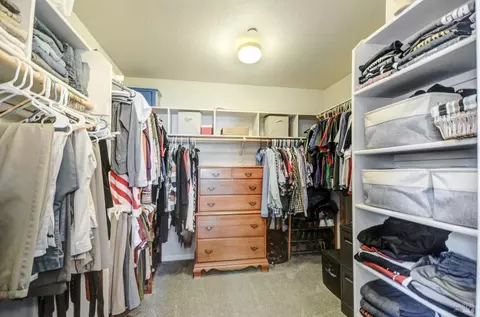 7981 Ferrari Way, Windsor, CA 95492 photo 36