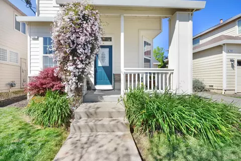 7981 Ferrari Way, Windsor, CA 95492 photo 18