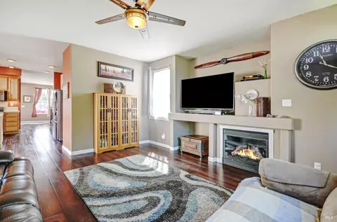7981 Ferrari Way, Windsor, CA 95492 photo 21