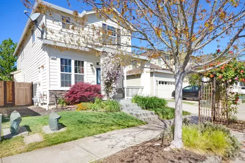 7981 Ferrari Way, Windsor, CA 95492 photo 37