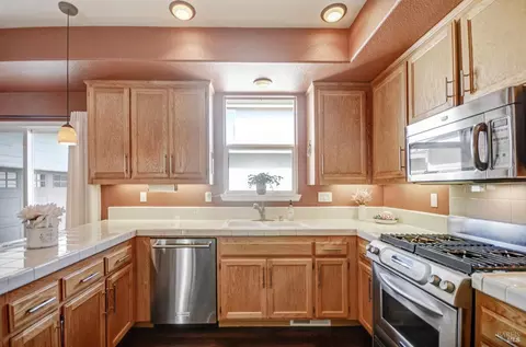 7981 Ferrari Way, Windsor, CA 95492 photo 14