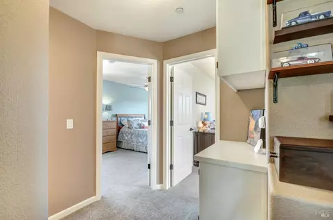 7981 Ferrari Way, Windsor, CA 95492 photo 27